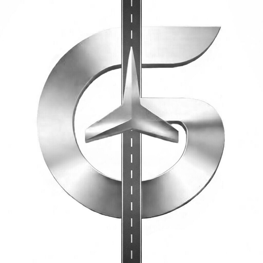 Centerline Software Logo